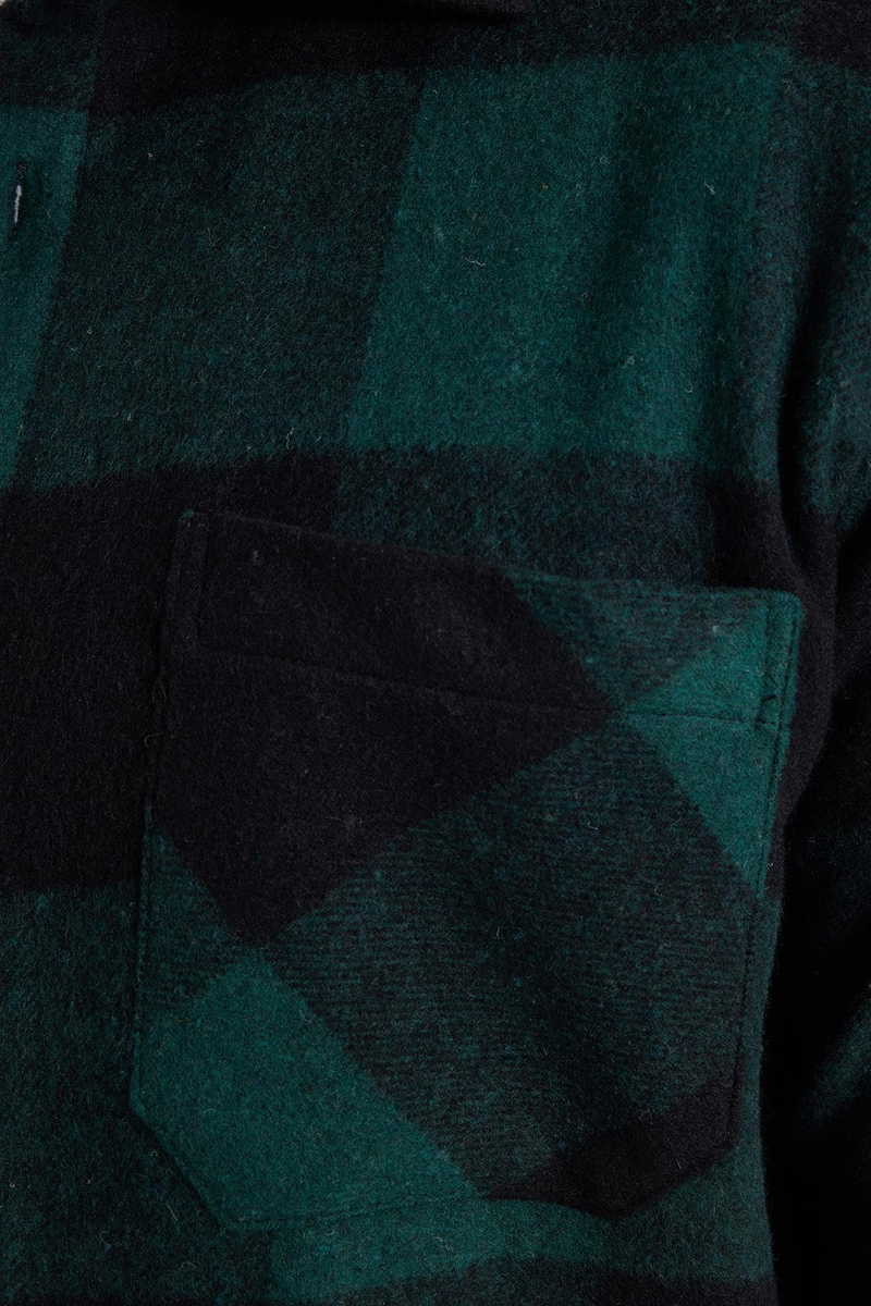 Classic Fit - Comfort Fit Košulja