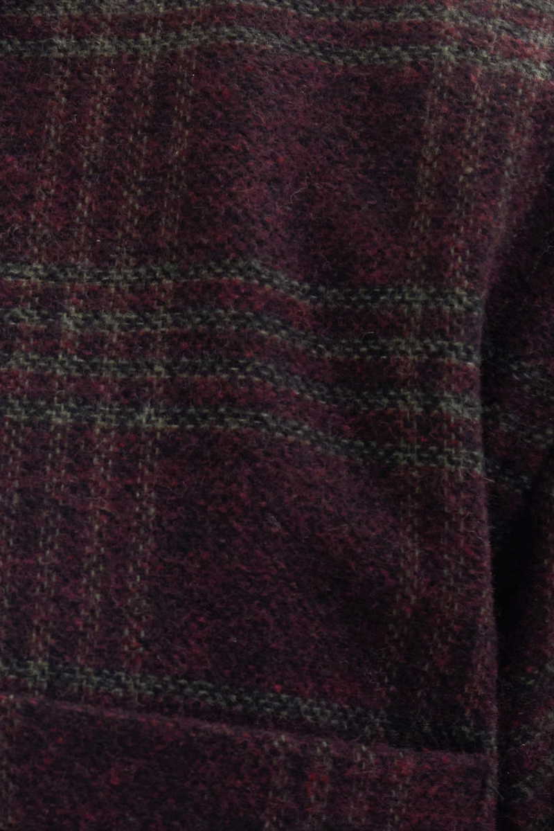 Classic Fit - Comfort Fit Košulja