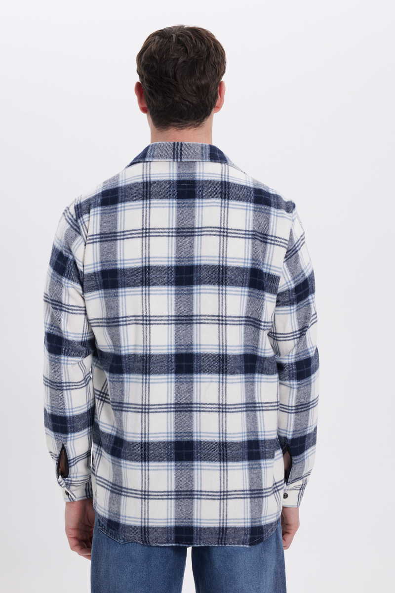 Classic Fit - Comfort Fit Shirt