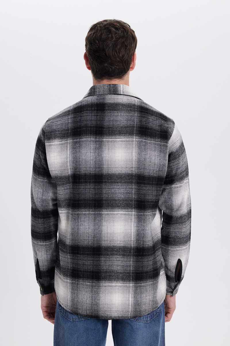 Classic Fit - Comfort Fit Shirt