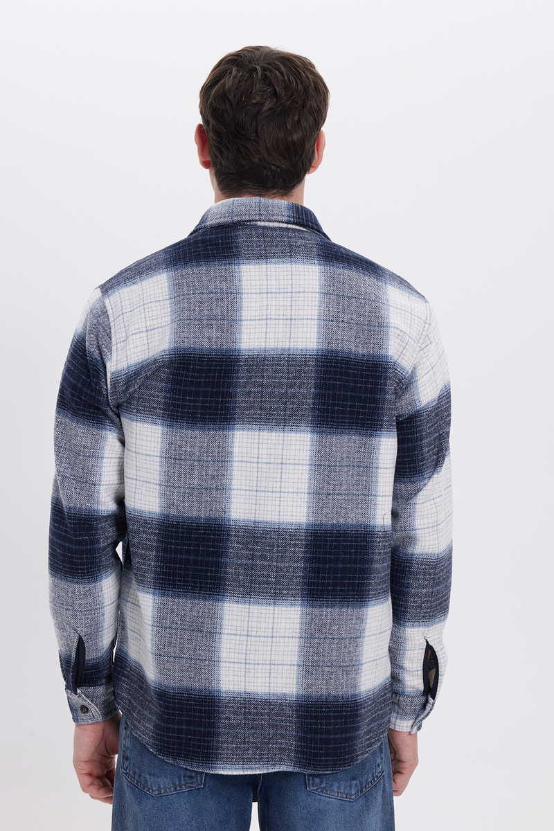 Classic Fit - Comfort Fit Shirt