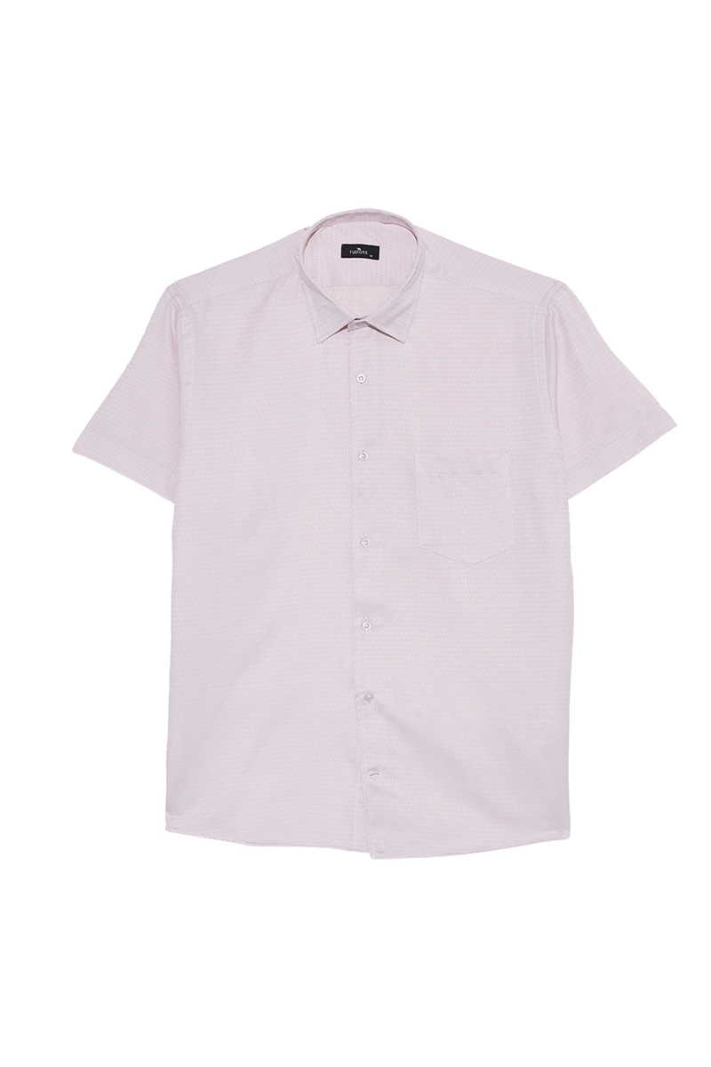 Classic Fit - Comfort Fit Košulja