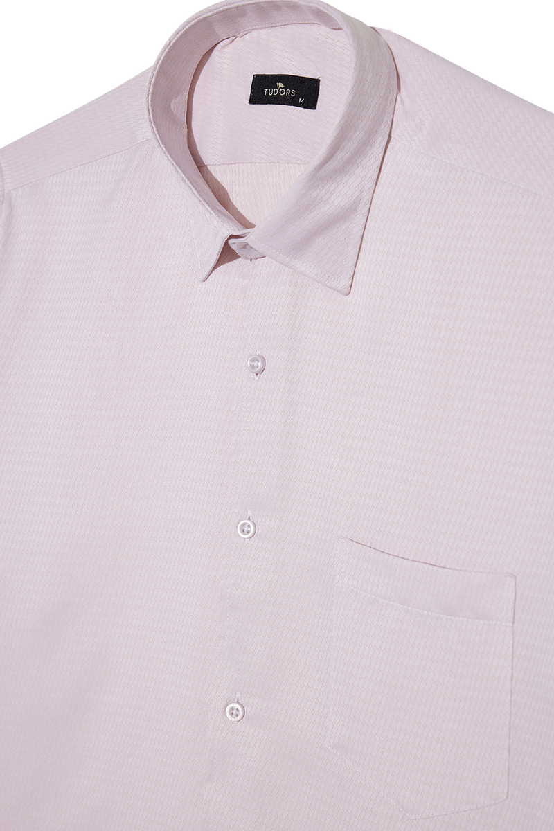 Classic Fit - Comfort Fit Košulja