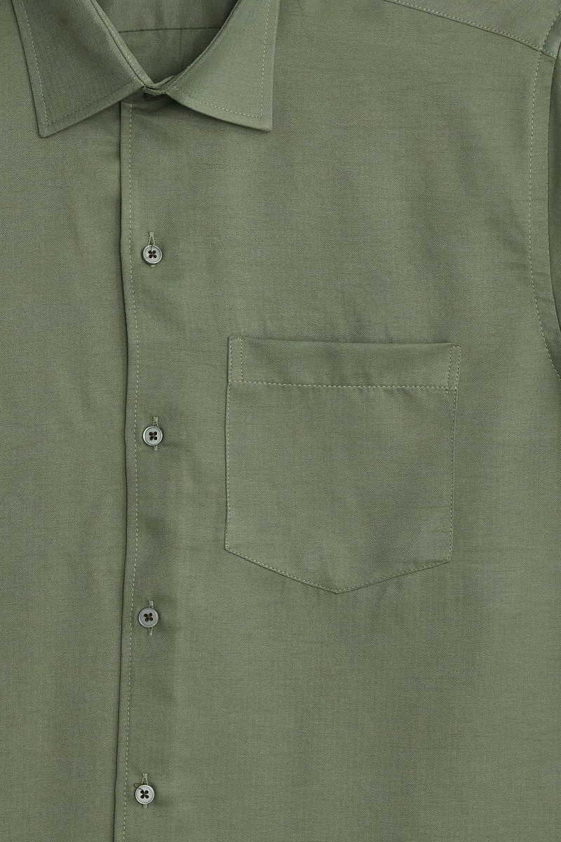 Classic Fit - Comfort Fit Ing Classic Fit - Comfort Fit Ing