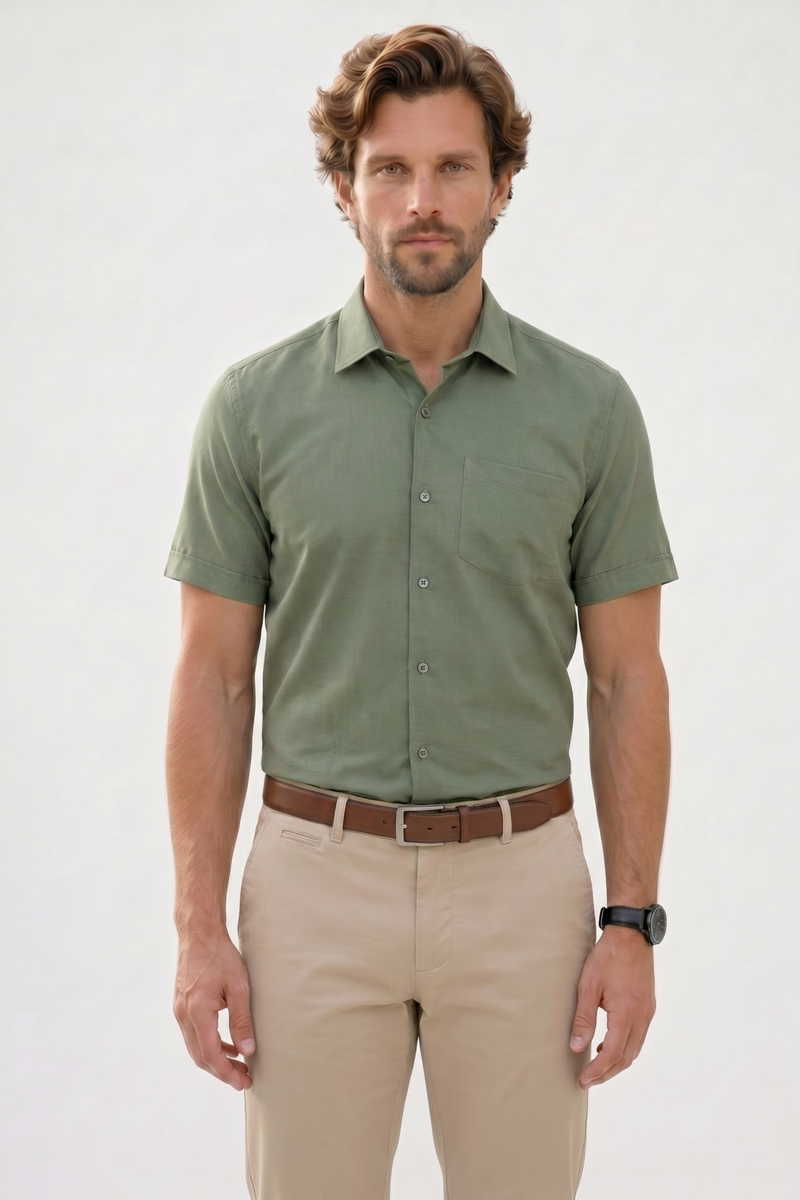 Classic Fit - Comfort Fit Ing Classic Fit - Comfort Fit Ing