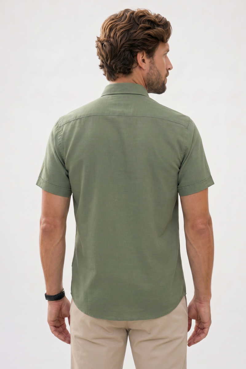 Classic Fit - Comfort Fit Ing Classic Fit - Comfort Fit Ing