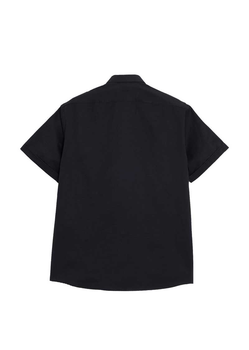 Classic Fit-Comfort Fit - Правa Кройка Риза Classic Fit-Comfort Fit - Правa Кройка Риза