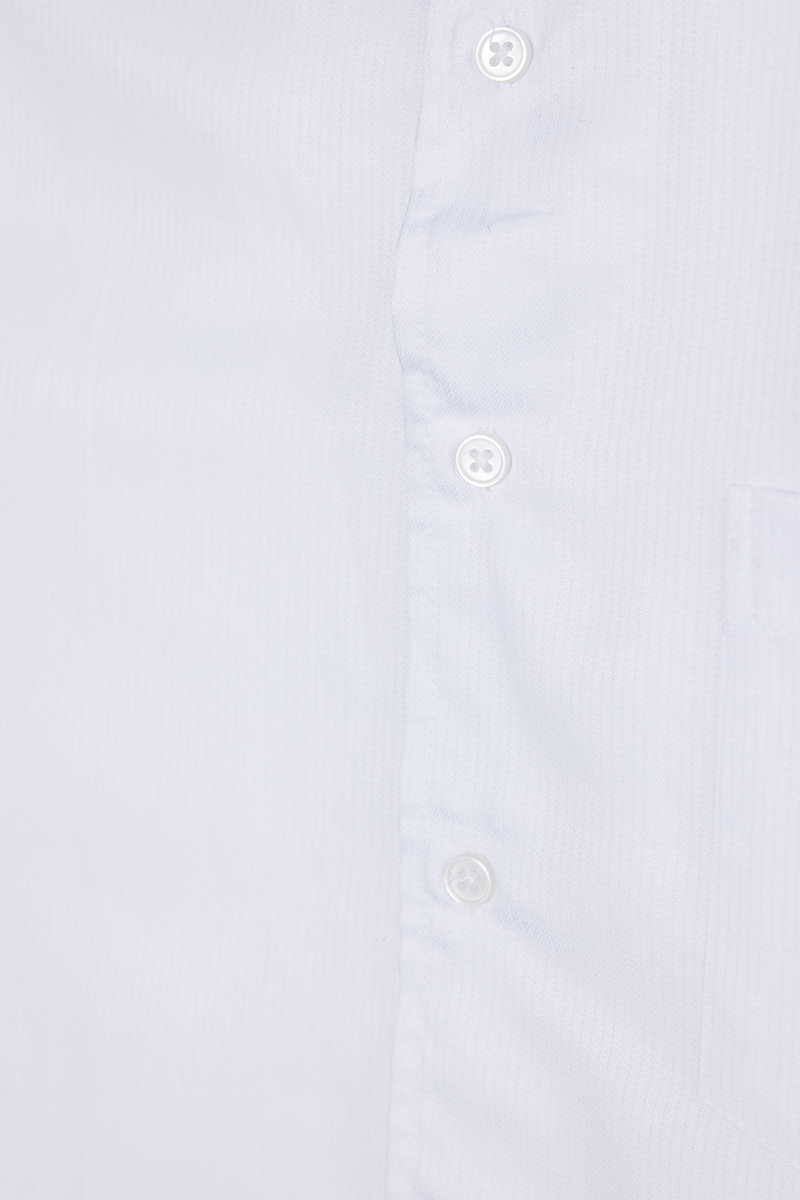 Classic Fit - Comfort Fit Shirt Classic Fit - Comfort Fit Shirt