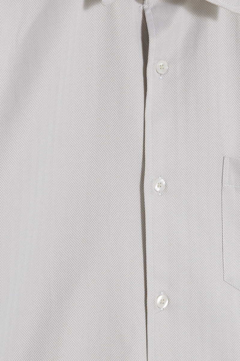 Classic Fit - Comfort Fit-Regular fit Košulja Classic Fit - Comfort Fit-Regular fit Košulja