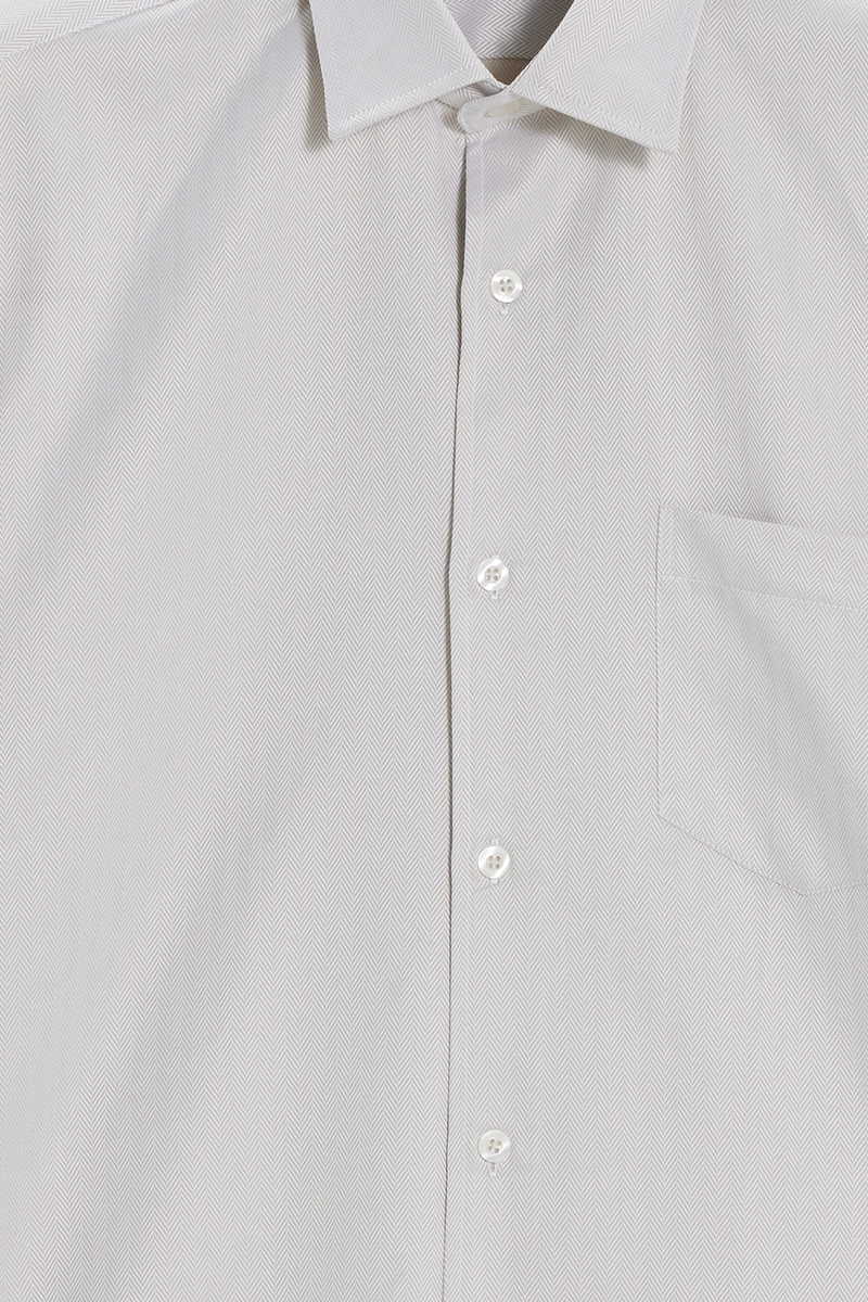 Classic Fit - Comfort Fit-Regular fit Košulja Classic Fit - Comfort Fit-Regular fit Košulja
