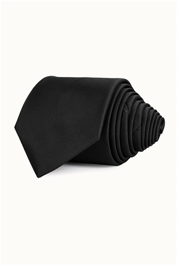 Класик вратоврска  Црна Вратоврска