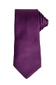Класик вратоврска  Виолетова Вратоврска