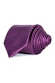 Класик вратоврска  Виолетова Вратоврска
