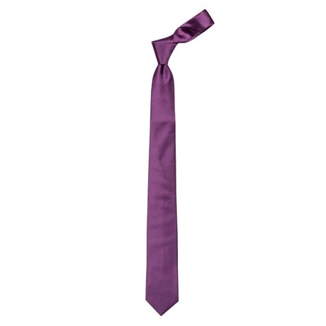 Classic Tie Tie