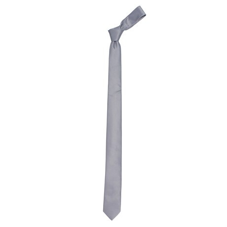 Классический галстук