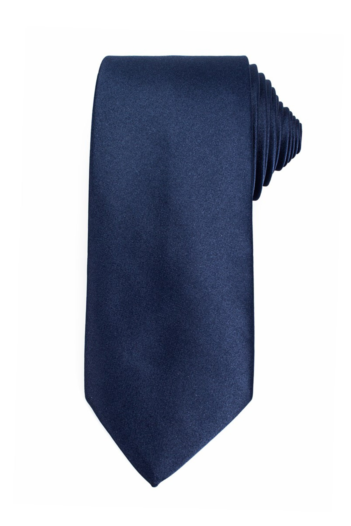 Класик вратоврска Вратоврска