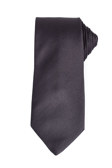 Класик вратоврска  Сива Вратоврска