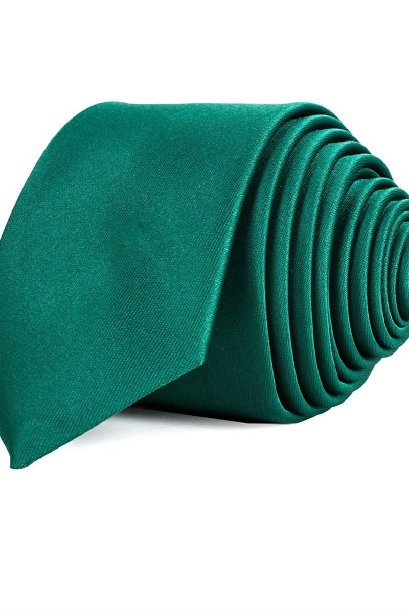 Kolekcija Kravata TUDORS