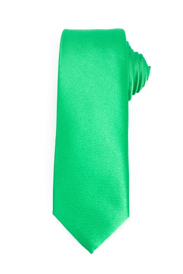 Слим вратоврска  Зелена Вратоврска