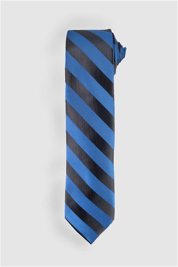 Класик вратоврска  Темно сина Вратоврска