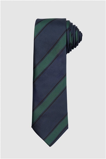Класик вратоврска  Темно сина Вратоврска