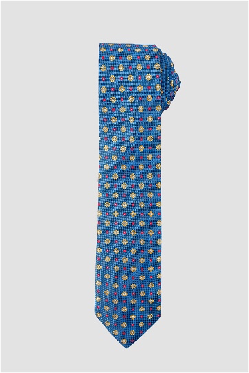 Класик вратоврска  Сина Вратоврска