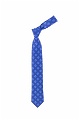 Класик вратоврска  Сина Вратоврска