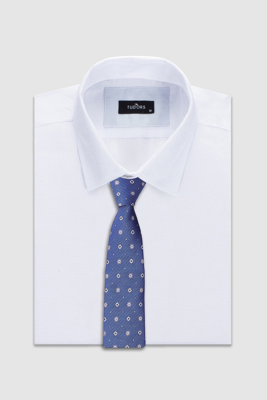 cravatte classiche Cravatta