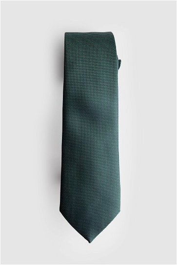 Класик вратоврска  Зелена Вратоврска