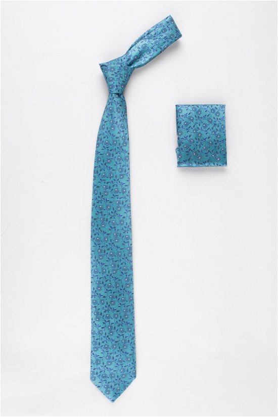 Класик вратоврска  Зелена Вратоврска