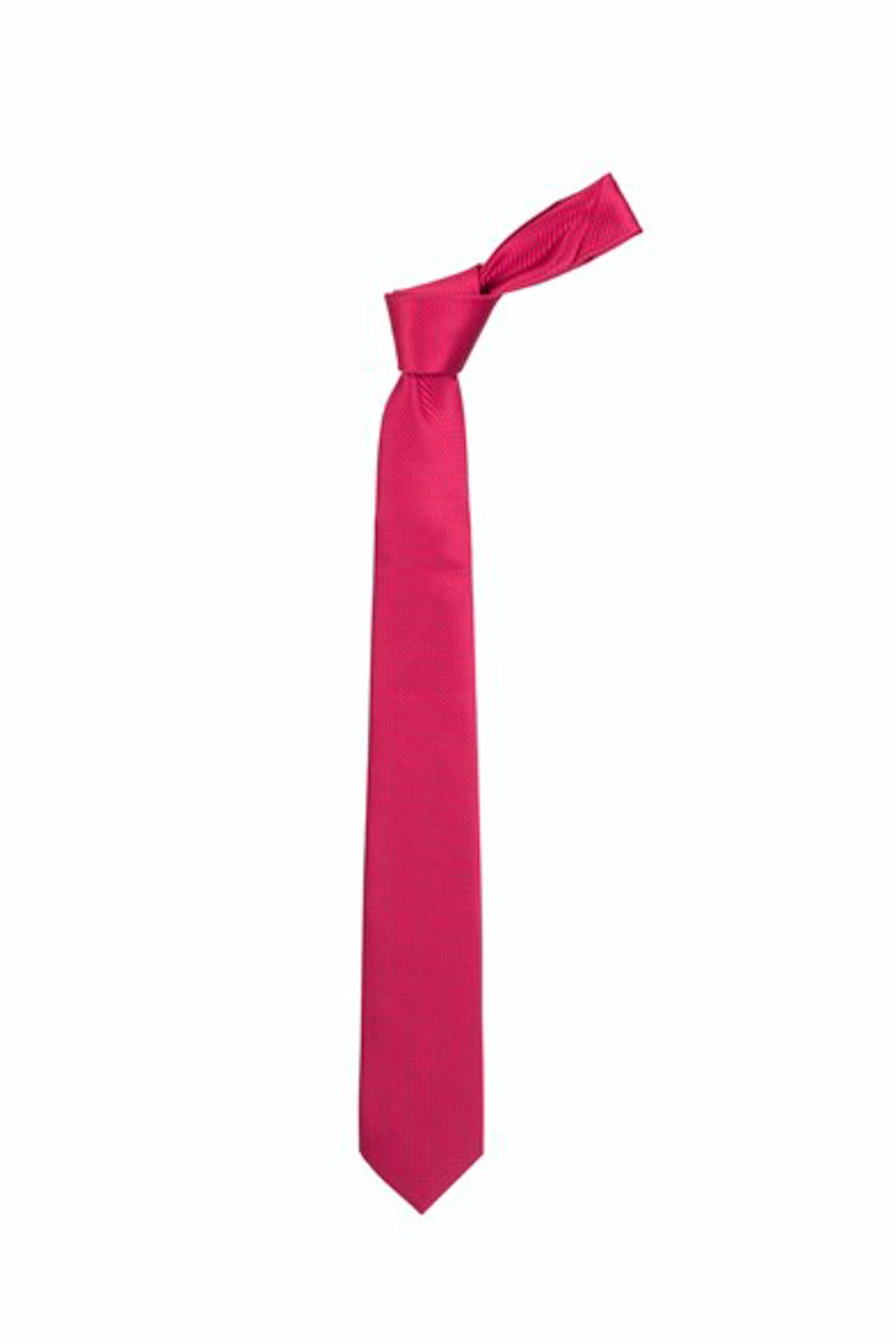 Класик вратоврска Вратоврска