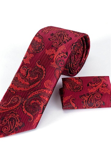 Класик вратоврска   Вратоврска