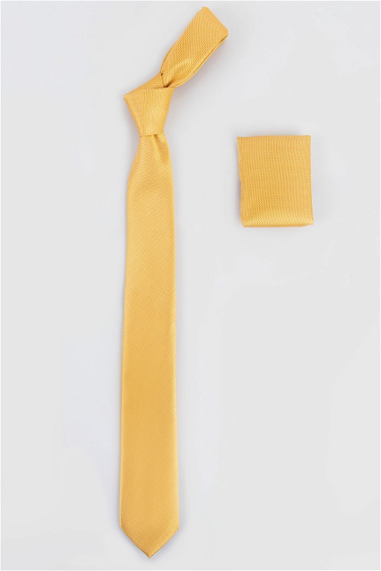 Класик вратоврска  Жолта Вратоврска