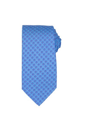 Класик вратоврска  Тиркизна Вратоврска