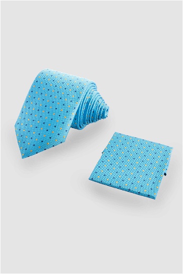 Класик вратоврска  Тиркизна Вратоврска
