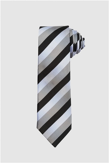 Класик вратоврска  Црна Вратоврска