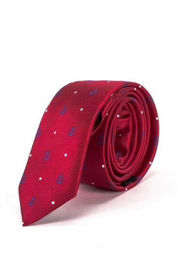 Слим вратоврска  Црвена Вратоврска