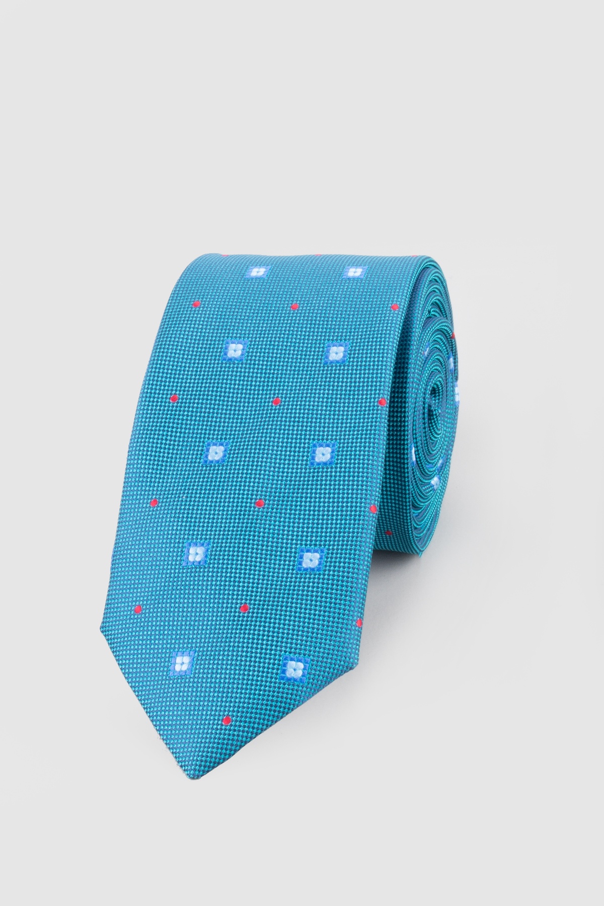 Vékony nyakkendő Nyakkendő