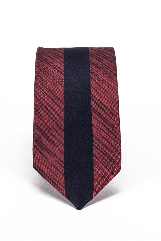 Слим вратоврска   Вратоврска