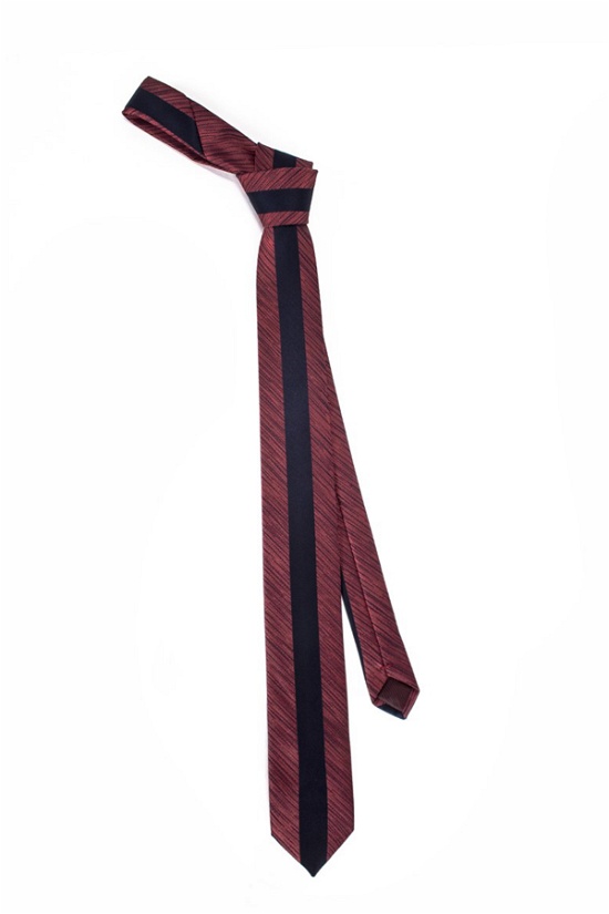 Слим вратоврска   Вратоврска