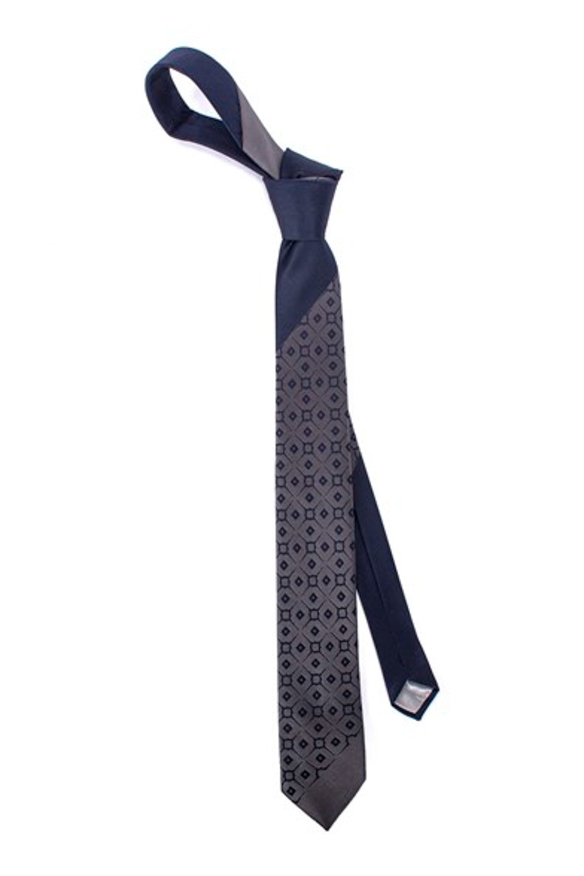 Тънка вратовръзка Вратовръзка