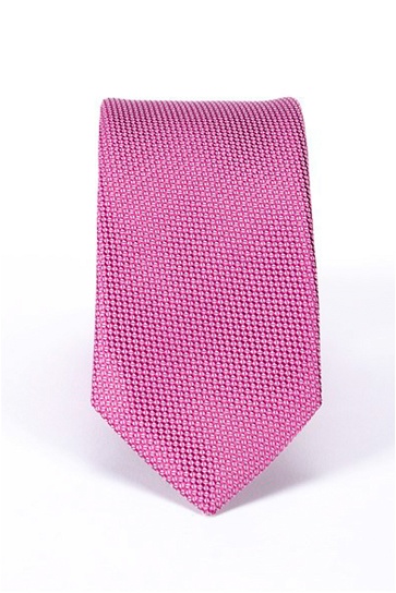 Слим вратоврска  Розева Вратоврска