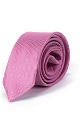Слим вратоврска  Розева Вратоврска