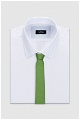 Слим вратоврска  Зелена Вратоврска