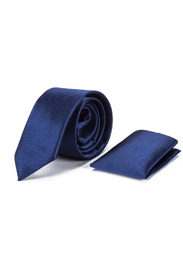 Класик вратоврска  Индиго Вратоврска