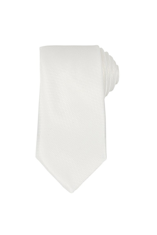 Класик вратоврска  Бела Вратоврска