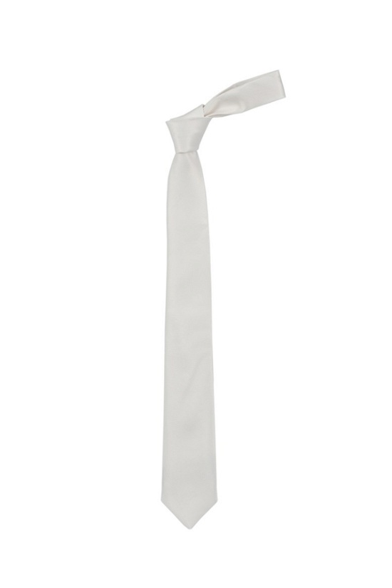 Класик вратоврска  Бела Вратоврска