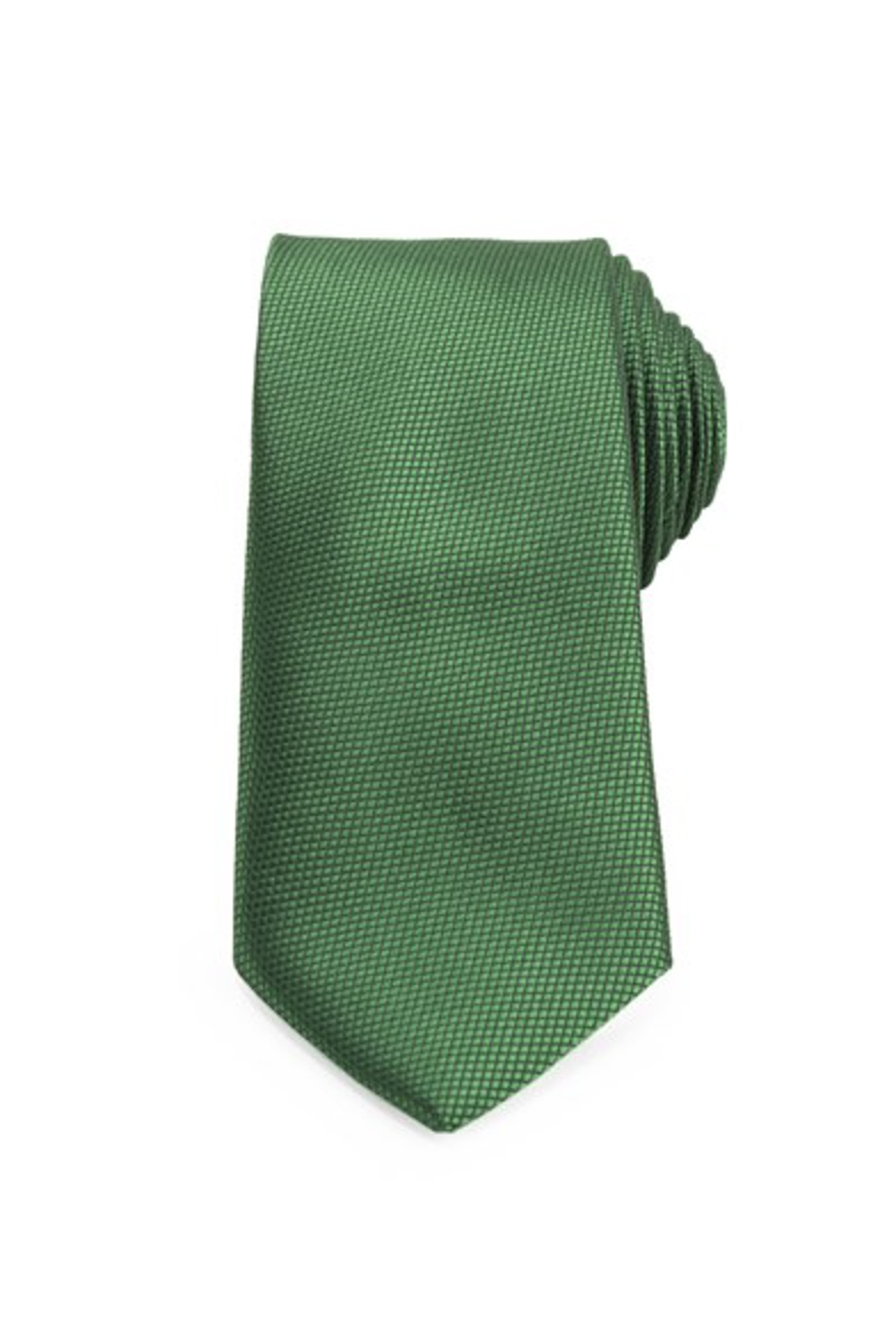 Classic Tie Tie