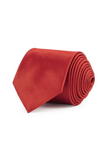 Класик вратоврска  Црвена Вратоврска
