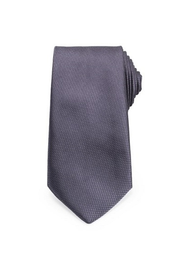 Класик вратоврска  Сива Вратоврска